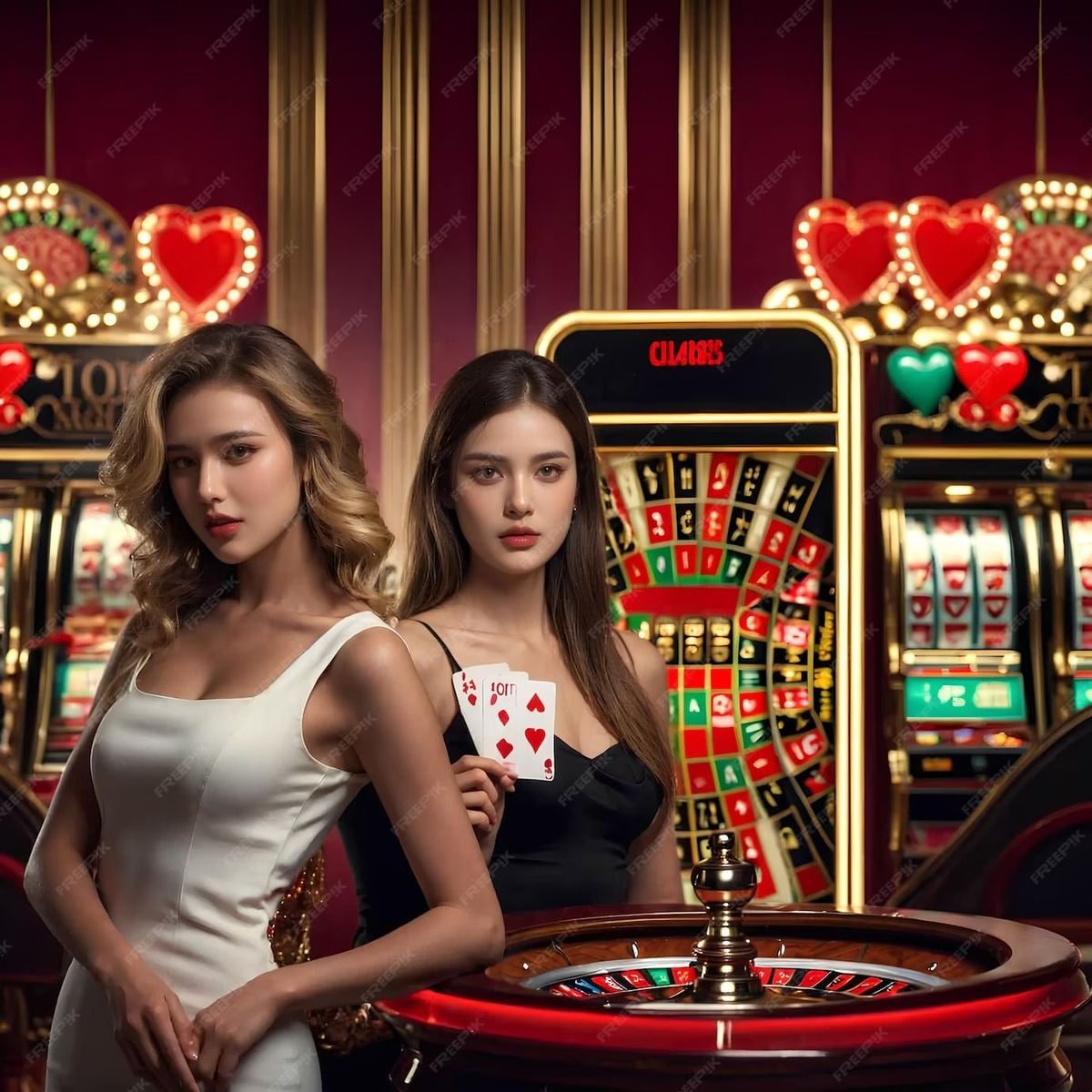 Giao diện Live Casino thabet với dealer thật phát trực tuyến trên điện thoại và máy tính