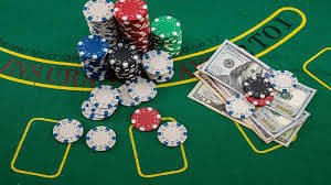 Giao diện cá cược trực tuyến thabet trên điện thoại với nhiều thể loại thể thao và casino