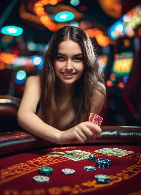 Giao diện trang chủ thabet với giao diện Việt Nam thân thiện trên thiết bị di động và thể thao