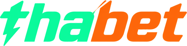 Logo thabet